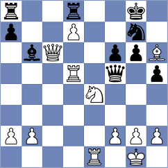 Stuart - Burenkov (Wales, 2003)