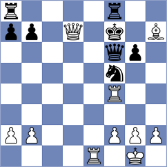Tiefenbacher - Carlin (Bruges, 1978)
