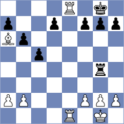 Bohm - Jelinkova (Most, 1999)