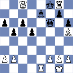 Van Nies - Grannetia (Schagen, 2006)
