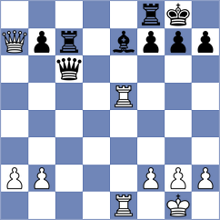 Sowinski - Blaszczyk (Torun, 2002)