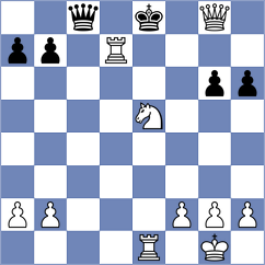 Machado - Ferreira (Lisbon, 1999)