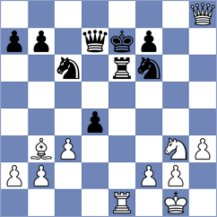 Chen - Chan (Hong Kong HKG, 2024)