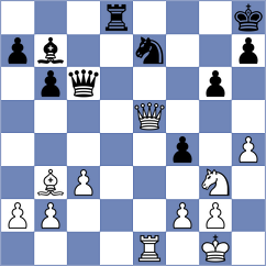 Lin - Crete (Laval Quebec CAN, 2024)