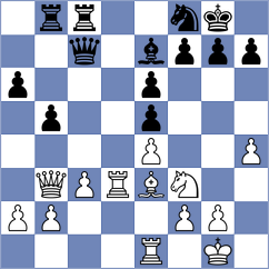 Jordan Martinez - Romero Berruezo (Almansa, 2014)