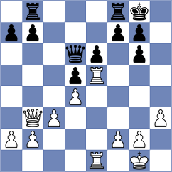 Brockmann - Linde (Germany, 1995)