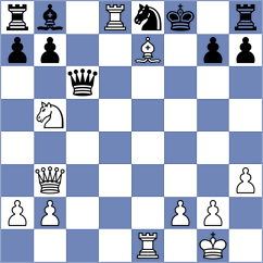 Stark - Fink (Baunatal, 2001)