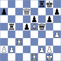 Siddharth - Ayyad (Budapest HUN, 2024)