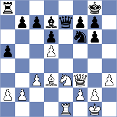 Claesen - Johannes (Antwerp, 1998)