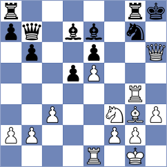 Assuncao - Rivera Fernandez (Belem, 2017)