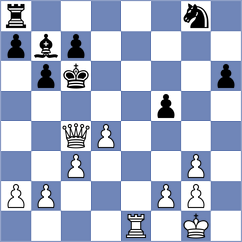 Eggmann - Hess (Weggis, 2004)