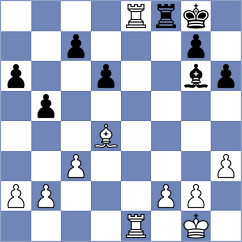 Lysakov - Ishmukhametova (Almaty KAZ, 2024)