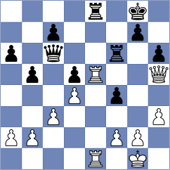 Krohn - Haase (Eckernfoerde, 2001)