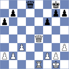 Plicner - Paweloszek (Rowy, 2002)