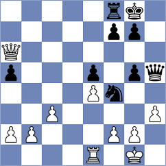 Bolea Jover - Elissalt Cardenas (Collado Villalba, 2010)