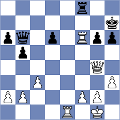 Ivanov L - Ivanov (Plovdiv, 2008)