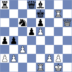 Bern - Kuppe (Luebeck, 1939)