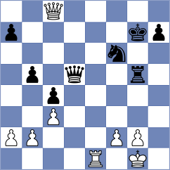Wieczorek - Lewicki (Karpacz, 2013)