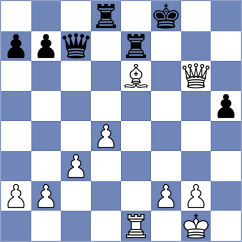 Liascovich - Perez Candelas (Buenos Aires ARG, 2024)