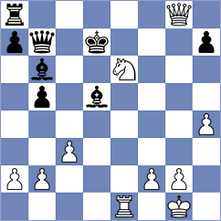 Kreslavsky - Kucherenko (Kharkov, 2001)
