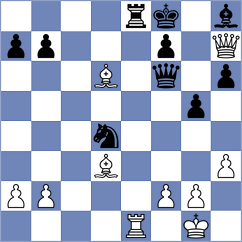 Nolte - Celik (Lieme, 2004)