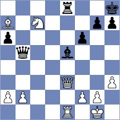 Conquest - Sorin (Oviedo, 1992)