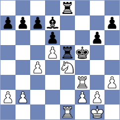 Schexnaydre - Zepeda Berlanga (chess.com INT, 2024)