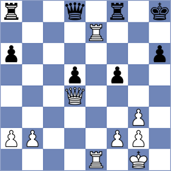 Monton Queralt - Facio Cortes (Oropesa del Mar, 2001)