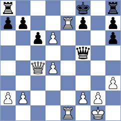 Freising - Poth (Landau, 1996)