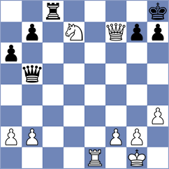 Krasnogor - Chlela (Lichess.org INT, 2020)
