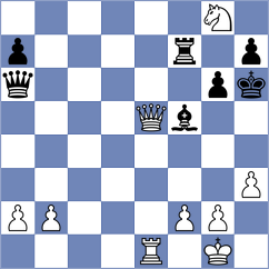 Lizzul Coppe - Maione (Trieste ITA, 2025)