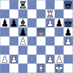 Nielsen - Fredericia (Borup, 2012)