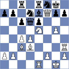 Kickert - Bohn (RotenburgWuemme, 2007)
