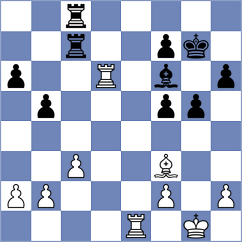 Camacho - Diaz (Cuenca, 2006)