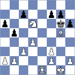 Bochis - Haas (Eppingen, 2004)