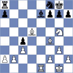 Nagy - Huszar (Hungary, 2005)