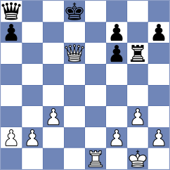 Wittmer - Kordt (Saarlouis Steinrausch, 2005)