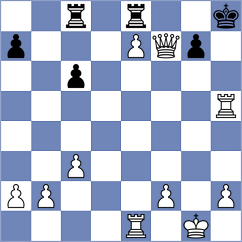 Mousain - Guiret (France, 2001)