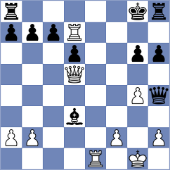 Sennholz - Barbet (Nancy, 1999)