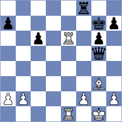 Garcia Andres - Pellicer Cemeli (Aragon, 2012)