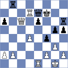 Rechlin - Prskawetz (Oberwinden, 2007)