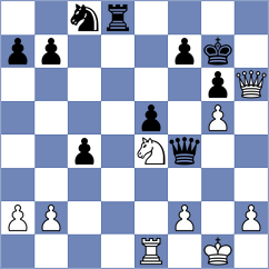 Floris - Goetz (Kiel, 2000)