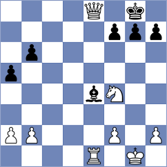 Miranda Vargas - Carrera Marmolejo (Chess.com INT, 2020)