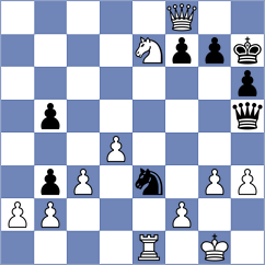 Kosa - Vujevic (Subotica, 2007)
