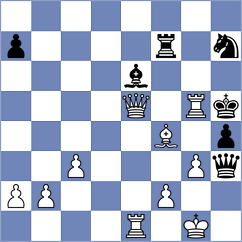 Cizer - Kilic (Denizli TUR, 2024)