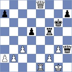 Martin Barbero - Garcia Monterde (Aragon, 2007)