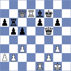 Pantel - Lippmann (Schleswig Holstein, 1991)