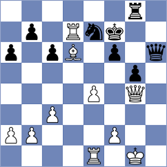 Oberman - Vukosavljevic (Osijek, 2004)