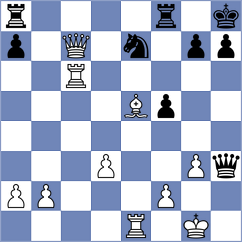Bahmani - Raynes (chess.com INT, 2025)
