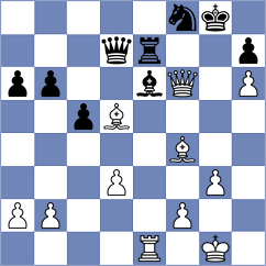 Frois - Silva (Portugal, 1993)
